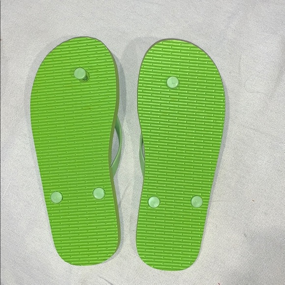 Flipflops - Picture 3 of 7